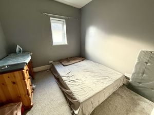 Photo 5- click for photo gallery